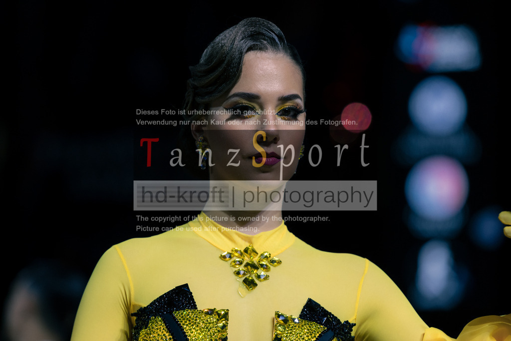 20251101_TGP_5253 | Tanzsportbilder, Standardtanz, Lateintanz, WDSF, DTV, LTVB, dancecomp, goc, hessen tanzt, blaues band der spree, walzer, tango, wiener walzer, slowfox, quickstepp, samba, rumba, cha-cha-cha, paso doble. jive, hd-kroft photography, turniertanzsport