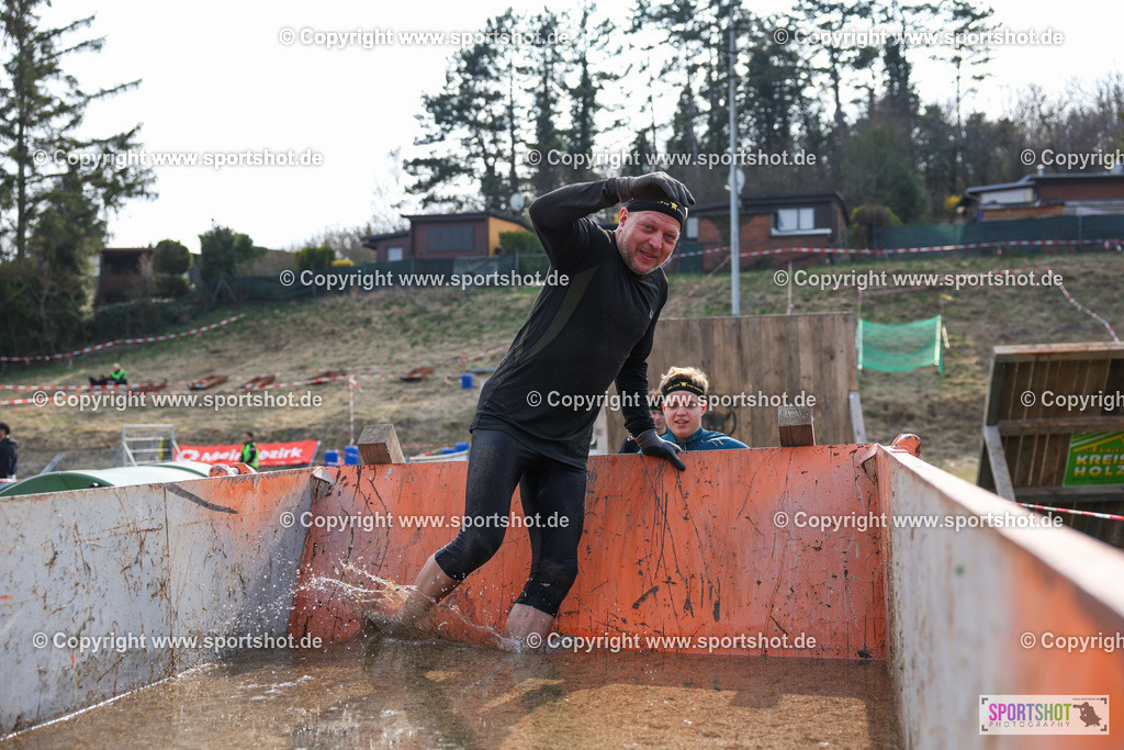 LUR_5235 | Celtic Warrior Dirth Run #celticwarriordirtrun #ocr #kidsrace #celtinis #sprint #wallhalla #dirtrun #donnerskirchen#celticwarriordirtruniscoming #celticwarrior #allout #battle #endurance #ultra #celticwarriorultra #yourpictrs #sportshot_your_pictrs
