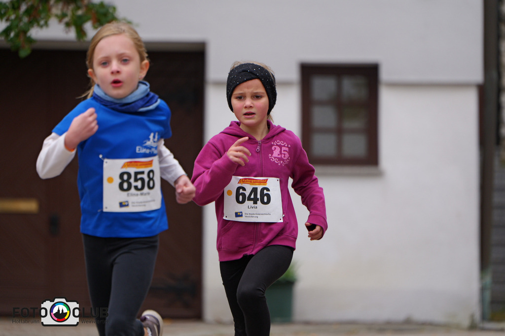 04_Kinder_a (45) | Foto Buchgraber