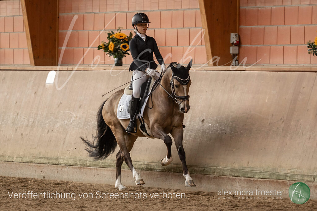 250912_Barop_06_102 | farbklaex.com