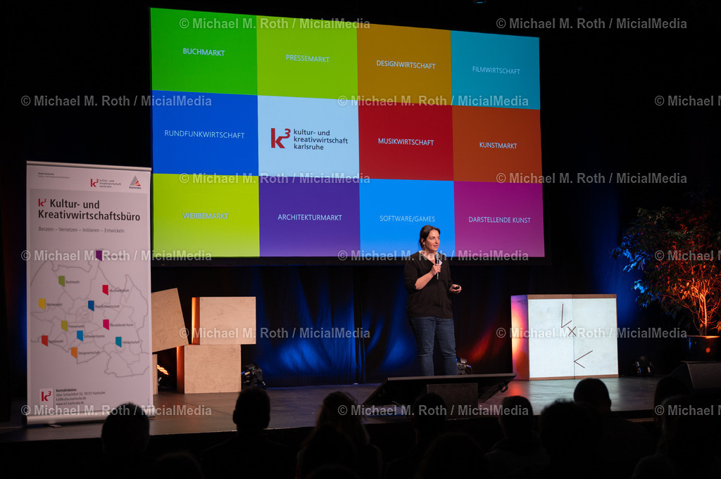 mici-yo-20240423-180834Z62_5562 | MicialMedia Fotos