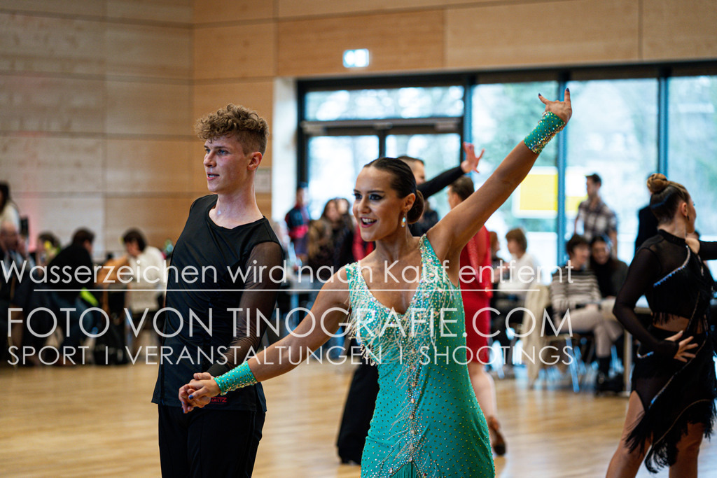 LM_RDR_04Feb_HGRII_C_TINOGRAFIE-24 | (c) TINOGRAFIE.COM