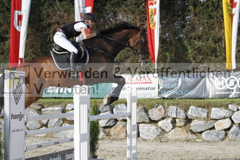 _MG_6348 | equestrian-live-com