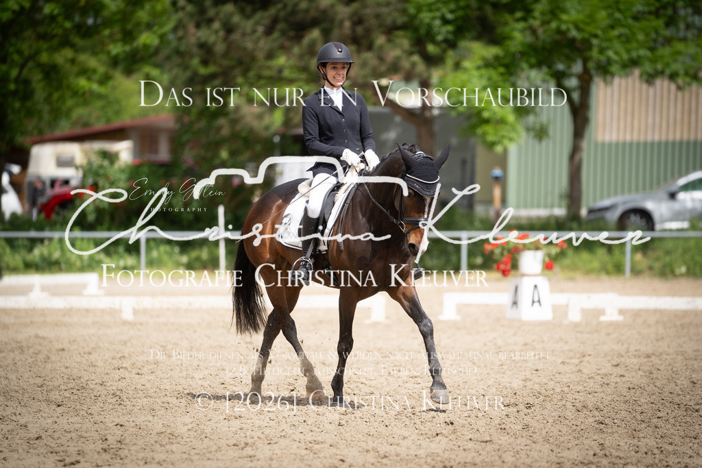 DSC07057 | Christina-Kleuver