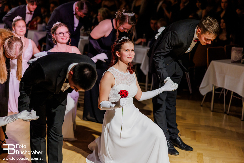 0122_B5_18651 | Foto Buchgraber