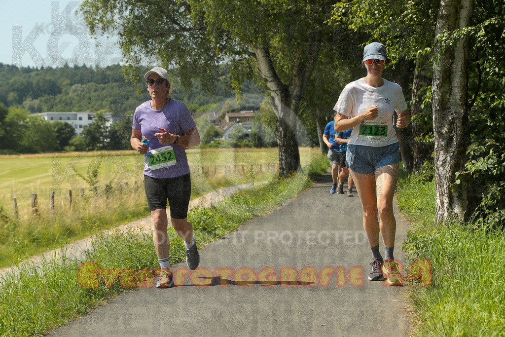 250621_1148_EX2_0686 | Eventfotografie 24Sport- und Eventfotografie