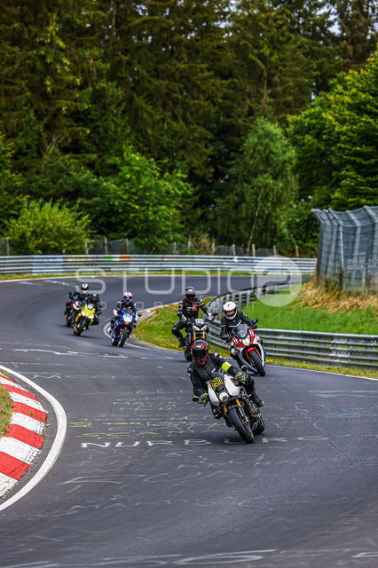 0290-240723_NS-014_290 | Deine Full-Service-Agentur für ✔️Videoproduktionen und ✔️Motorsportfotografie Jetzt Angebot anfragen!