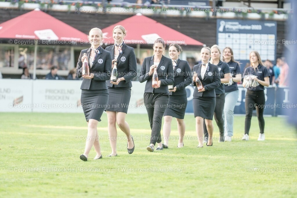 20230526_Pferdenacht_0053 | equistock