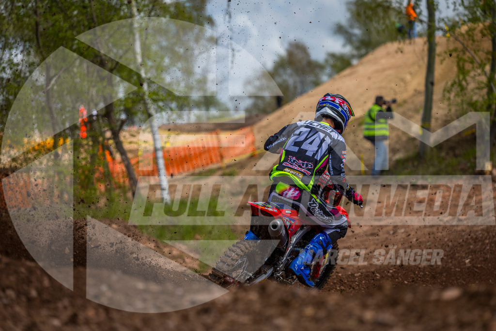 FAM_6790 | fullactionmedia-shop