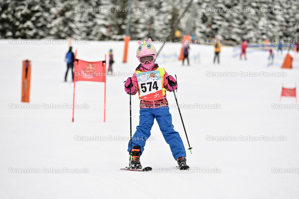 SRF_27.03.2026_0150 | SRF_27.03.2026_0150 - Realisiert mit Pictrs.com