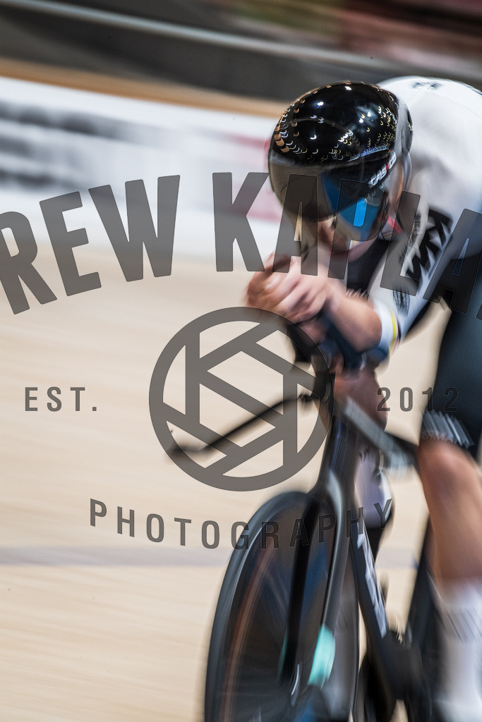 DKP-0170 | Drew Kaplan Photography