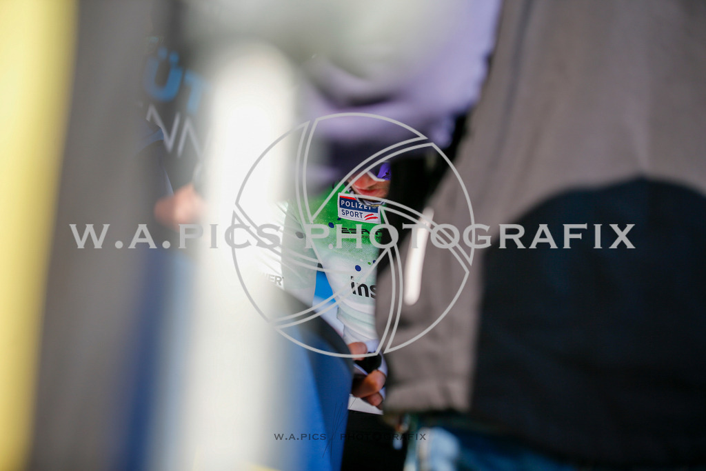 ..... | WELS, AUSTRIA, 27.April 24, 63 RAIFFEISEN KIRSCHBLÜTENRENNEN, Image shows: Photo: WAPICS / Andreas Willdoner