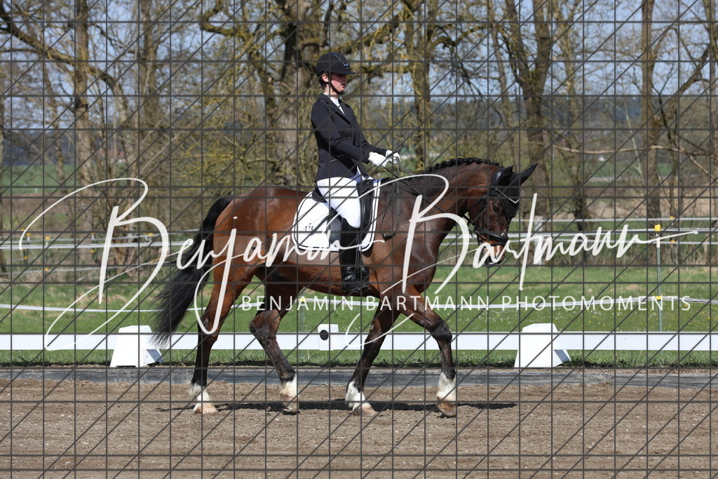 AZ2A4571 | Benjamin Bartmann Photomoments