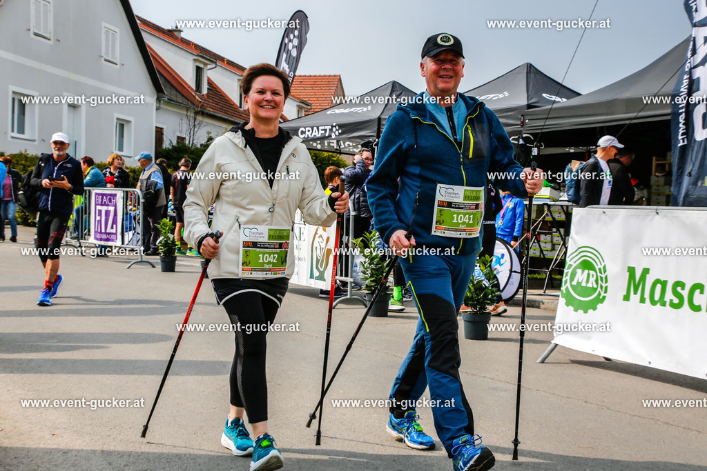 _IPS6449 | Sportfoto event-gucker Herbert Scherer