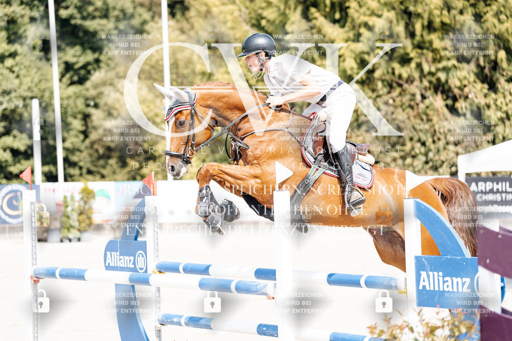 CK901465 | Turnierfotografie Pferdefotografie Trier Rheinland-Pfalz Pferdesport Reitsport Tierfotografie Sportfotografie Pferdevideo Pferdevideografie Equestrianvideography equestrianphotography  - Realisiert mit Pictrs.com
