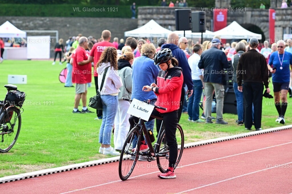 2026-08-23_Sparkassenlauf_HM_RM_000004 | Die Fotografen - Realisiert mit Pictrs.com