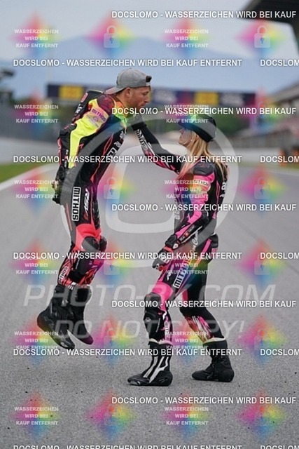 2025_04_11_PBK_19408 | Sportfotografie; SlowMotion; Video; Rennstrecke; Hafeneger; Speer; Racing; RSE; BMW; CBO; Trackday; Motorsportarena; Hockenheimring; Brno; Most; Barcelona; Valencia