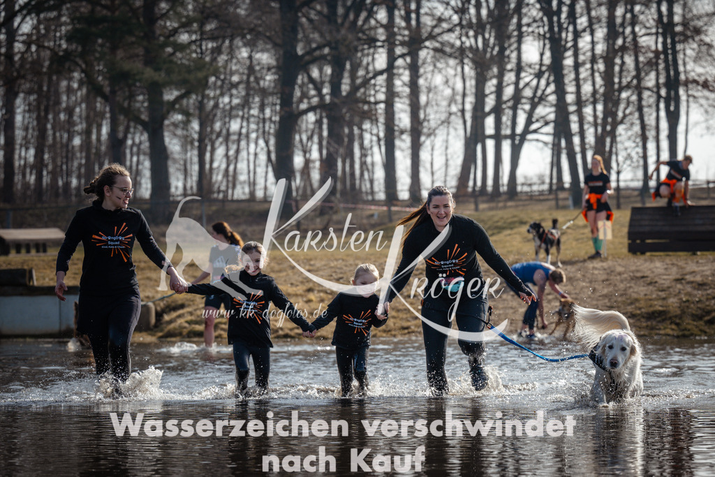 1100_ZZ91265 | kk-dogfotos