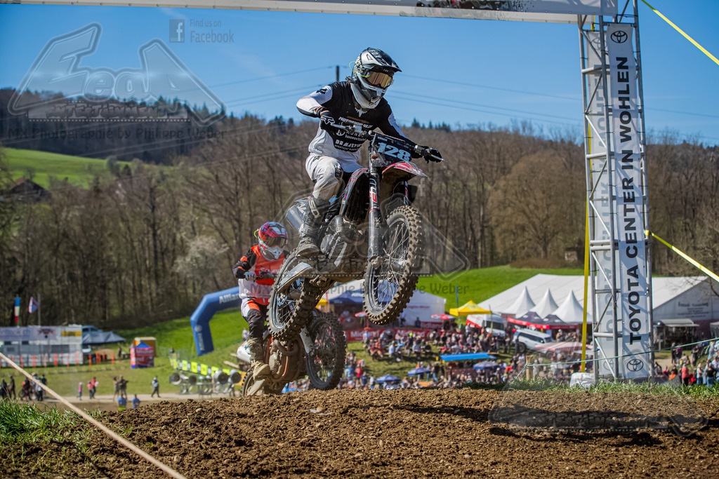 _S7I9439 | EeaA-Entertainment fotografiert für den SAM - Schweizerischer Auto- und Motorradfahrer-Verband und das Motor Journal in der Sparte Motocross, MX Photographie, Schweiz, SAM, MXRS, Swiss MX Network, Motocross Fotografie, MX Fotografie, Fotograf, Photographi