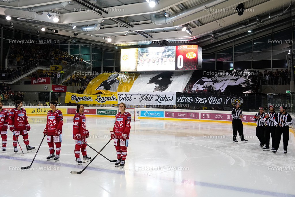 20220923 Caps v EC KAC-37 | Fotografie Woldron