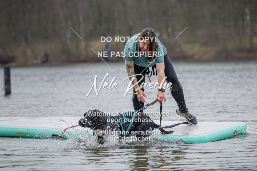 nelerasche_Hulsbeek_Sa1430-1515_620 | nelerasche