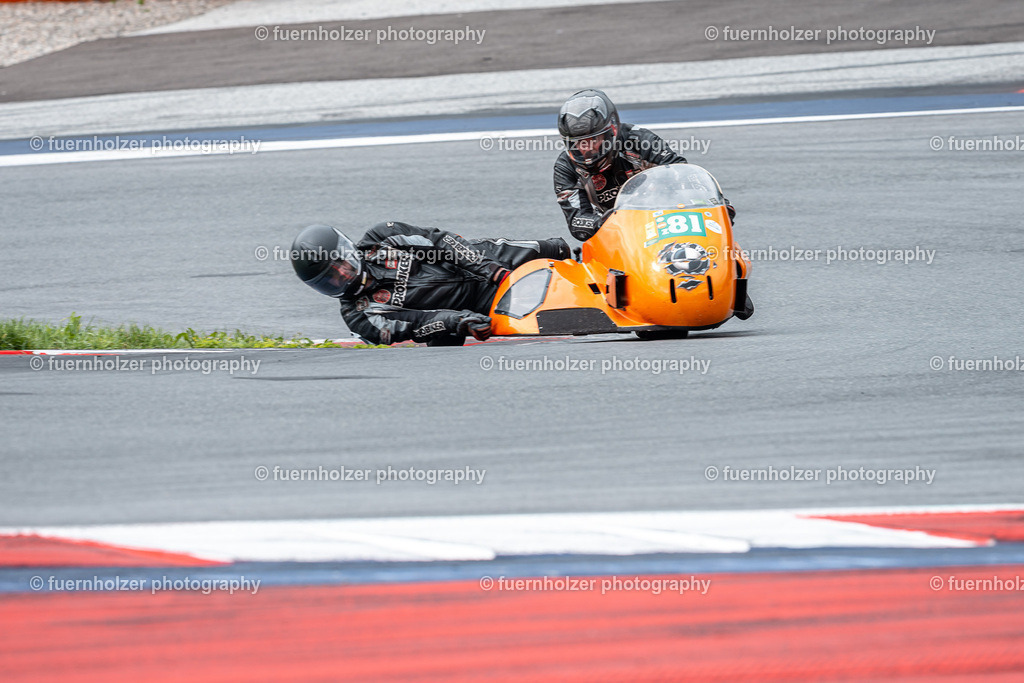 fuernholzer_250727-C4-825 | Racing Days 2025 - 22. Rupert Hollaus Rennen - © Christian Fuernholzer | fuernholzer photography