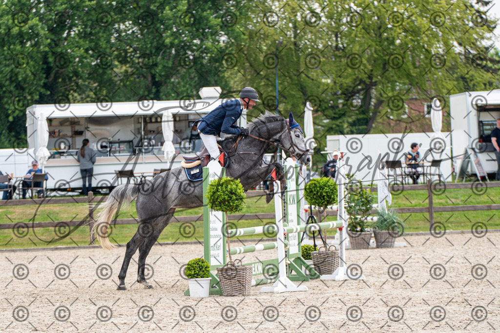 KPT_2346 | andre_photographic