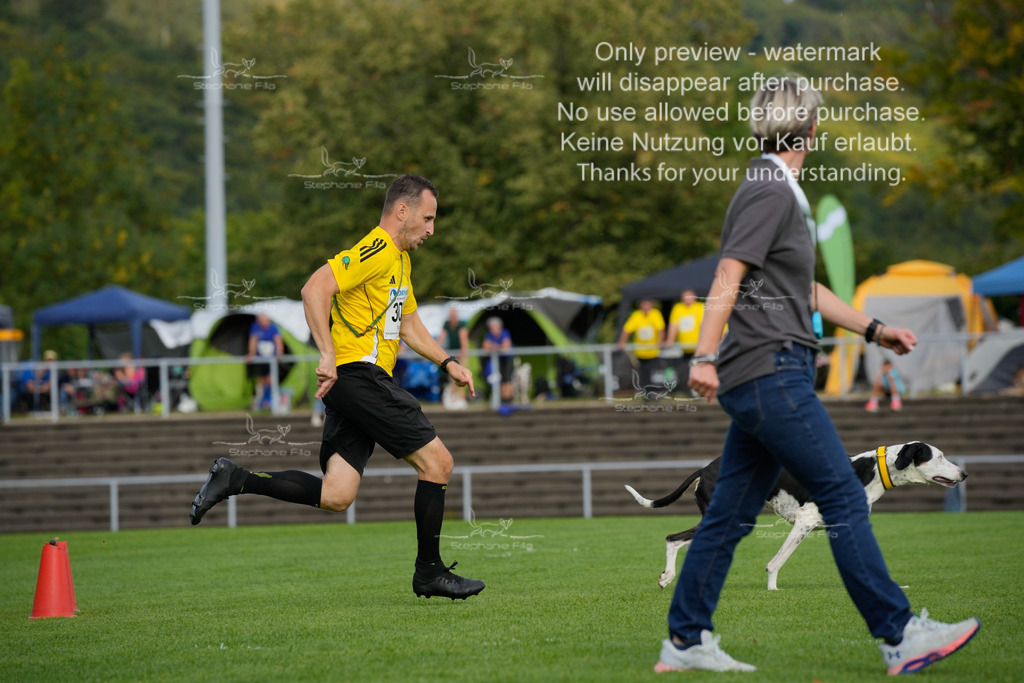 Samstag_CSC (646 von 2023) | stephaniefillaphotographie - Realisiert mit Pictrs.com