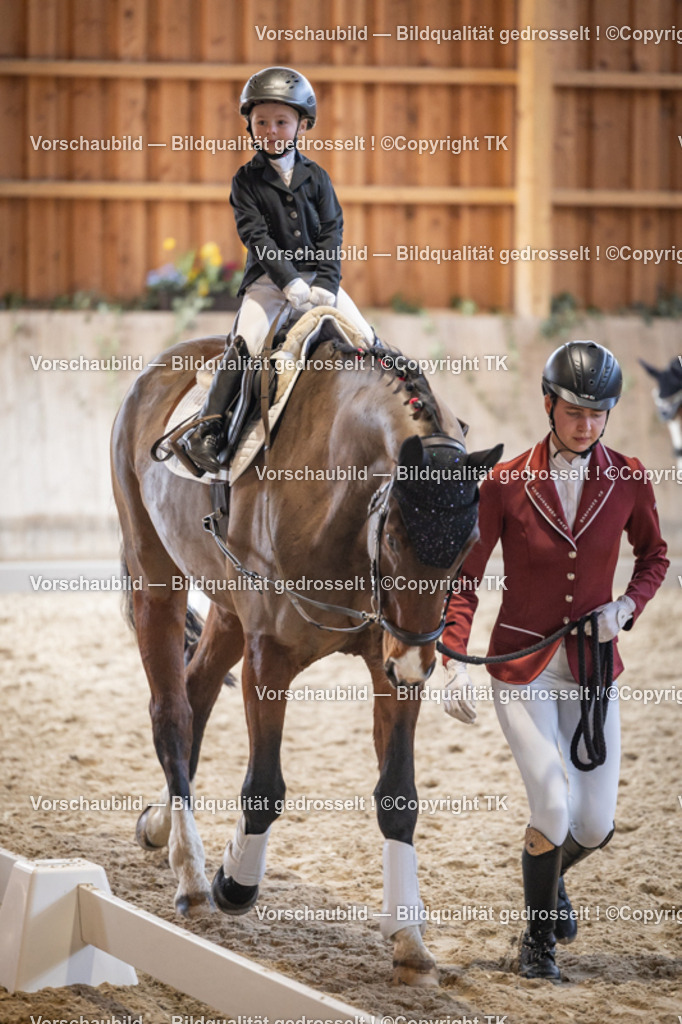 _D5A5427 | Emotionale Pferde- & People-Fotografie rund um Heidelberg, Leimen & Umgebung. Natürliche Fotos von Pferd, Mensch & Familie. Jetzt Termin sichern!