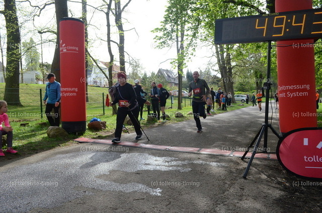 TTT_5331 | Foto | tollense-timing - Realisiert mit Pictrs.com