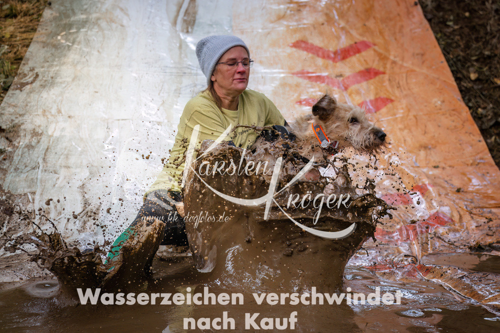 1032_ZZ93603 | kk-dogfotos