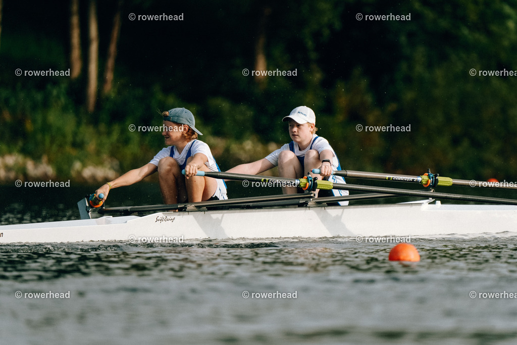 20230930_rowerhead_R109_S0039_DSC00947 | rowerhead - Realisiert mit Pictrs.com