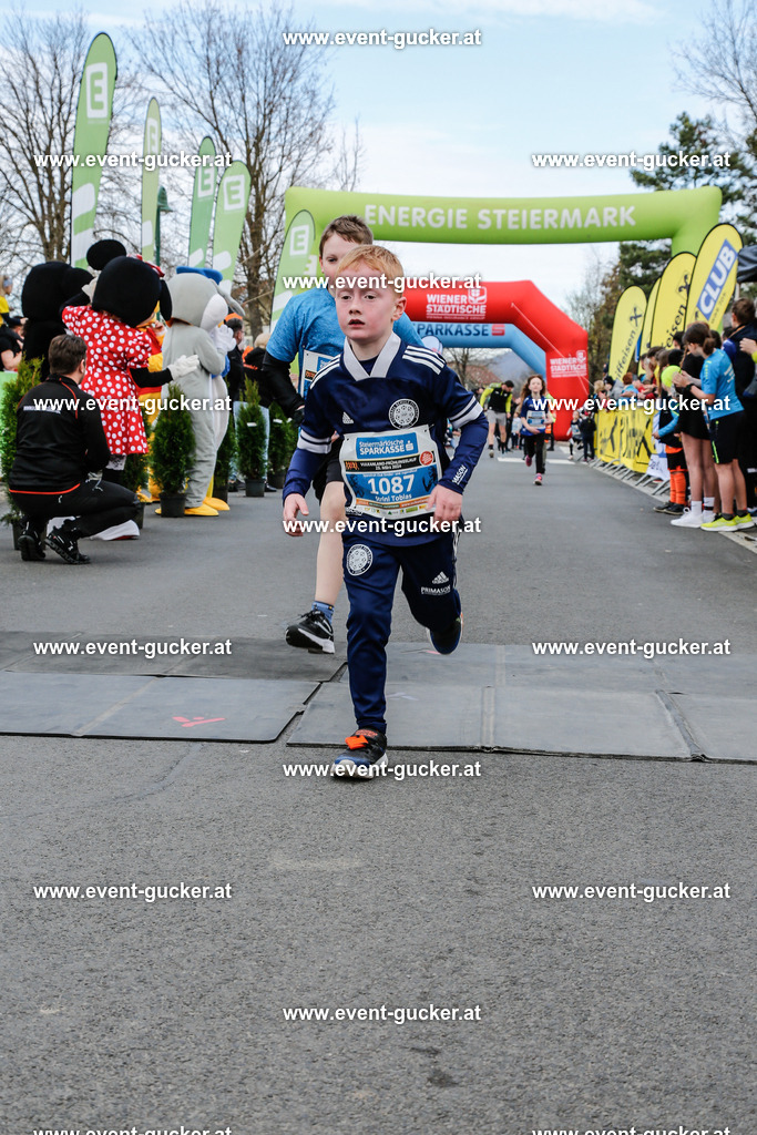 _IPS1780 | Sportfoto event-gucker Herbert Scherer