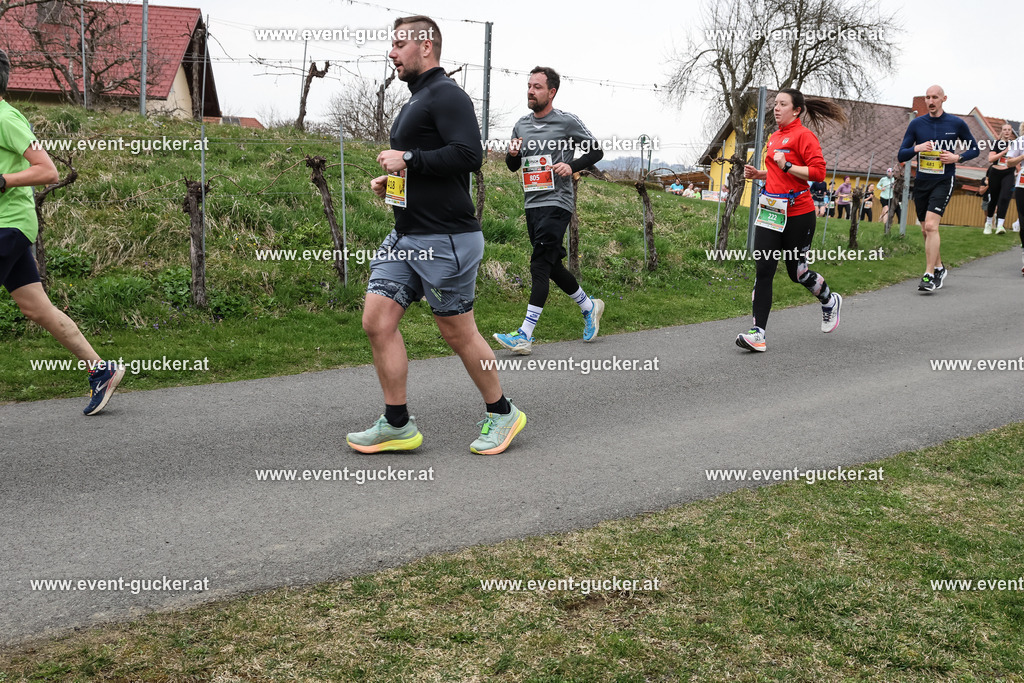 EOSH1895 | Sportfoto event-gucker Herbert Scherer