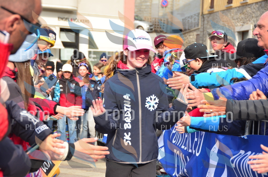 _DSC2578 | holidayphoto