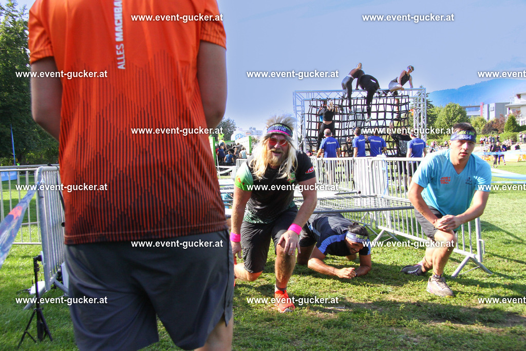 IMG_7999 | Sportfoto event-gucker Herbert Scherer