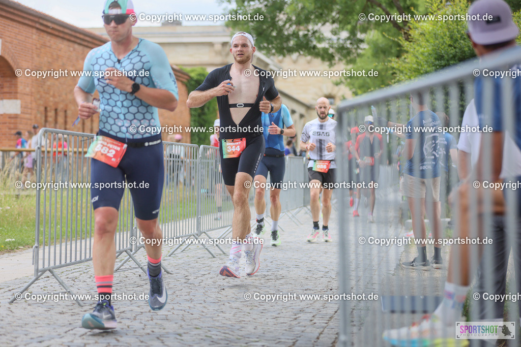 TRA_5431 | #TriathlonIngolstadt #RaceWeekVibes #LetsDoThis #thriathlongermany #auditriathloningolstadt #trisport #audiingolstadt #yourpictrs #sportshot_your_pictrs #canondeutschland #triathlonfotos