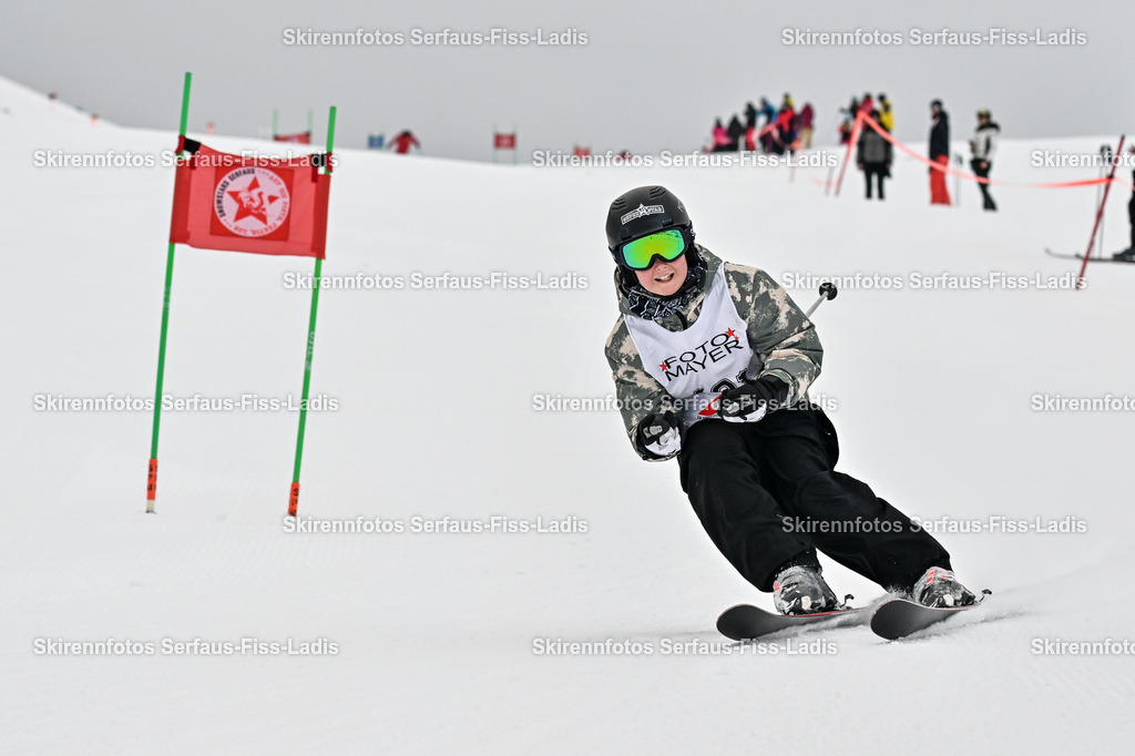 SRS_06.02.2026_0102 | SRS_06.02.2026_0102 - Realisiert mit Pictrs.com