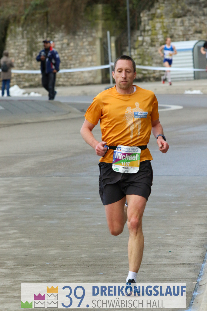 39. 3Koenigslauf 2025 | 20250106_3koenigslauf - Realisiert mit Pictrs.com