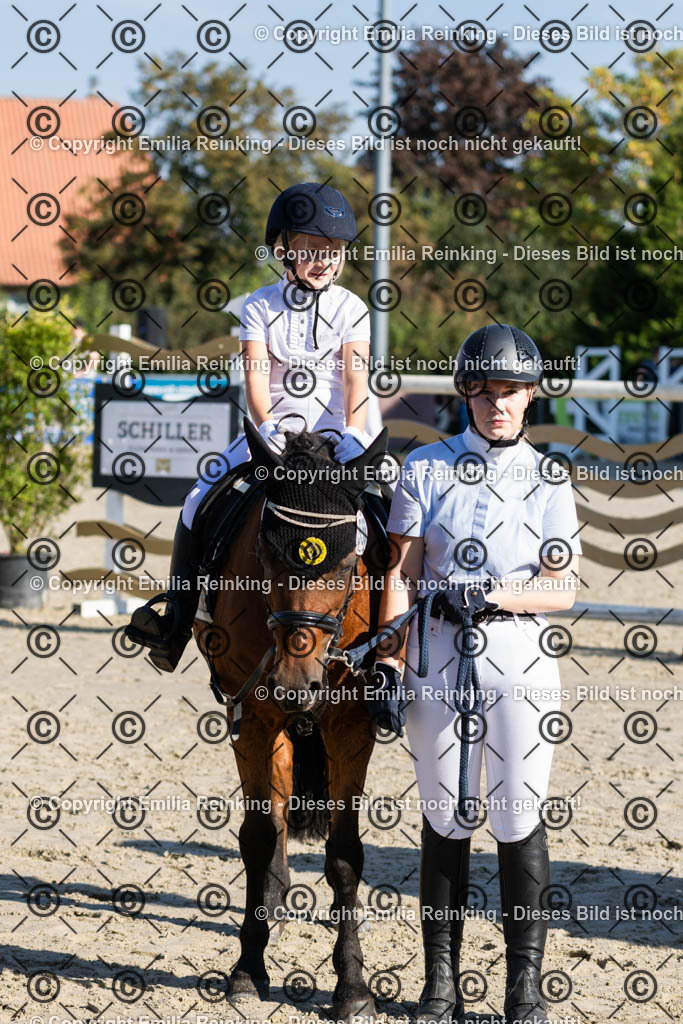 CL5A0314 | Emilia Reinking Fotografie - Realisiert mit Pictrs.com