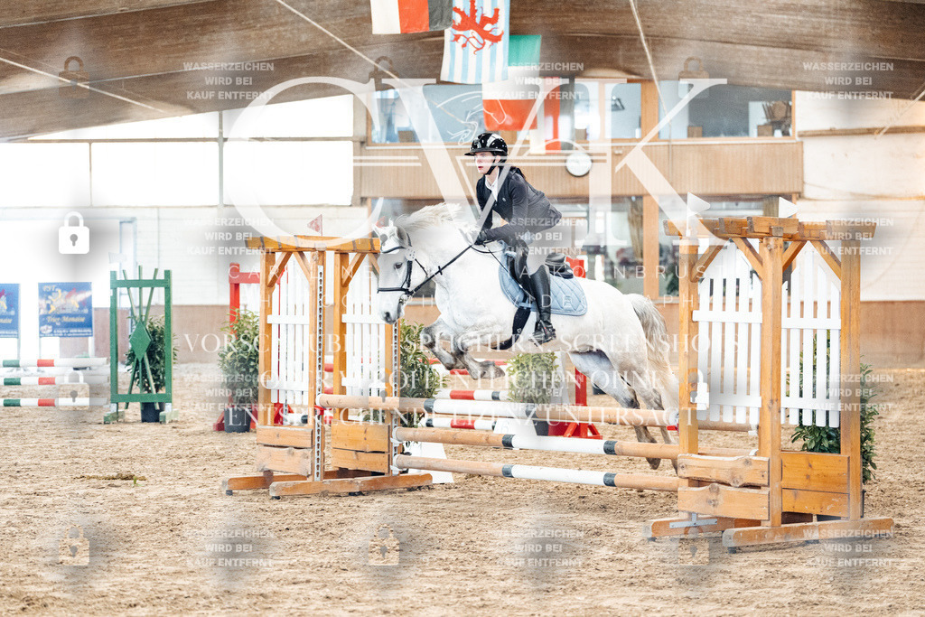 CK904035 | Turnierfotografie Pferdefotografie Trier Rheinland-Pfalz Pferdesport Reitsport Tierfotografie Sportfotografie Pferdevideo Pferdevideografie Equestrianvideography equestrianphotography  - Realized with Pictrs.com