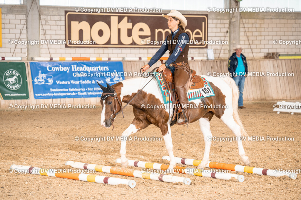 Zeiskam Tag 1-1333 | dv-media-shop - Realisiert mit Pictrs.com