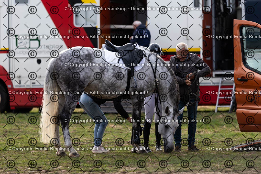 CL5A0270 | Emilia Reinking Fotografie - Realisiert mit Pictrs.com