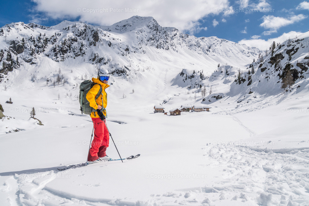 Hochkreuz_Skitour_März_25-611 | piet_flosse