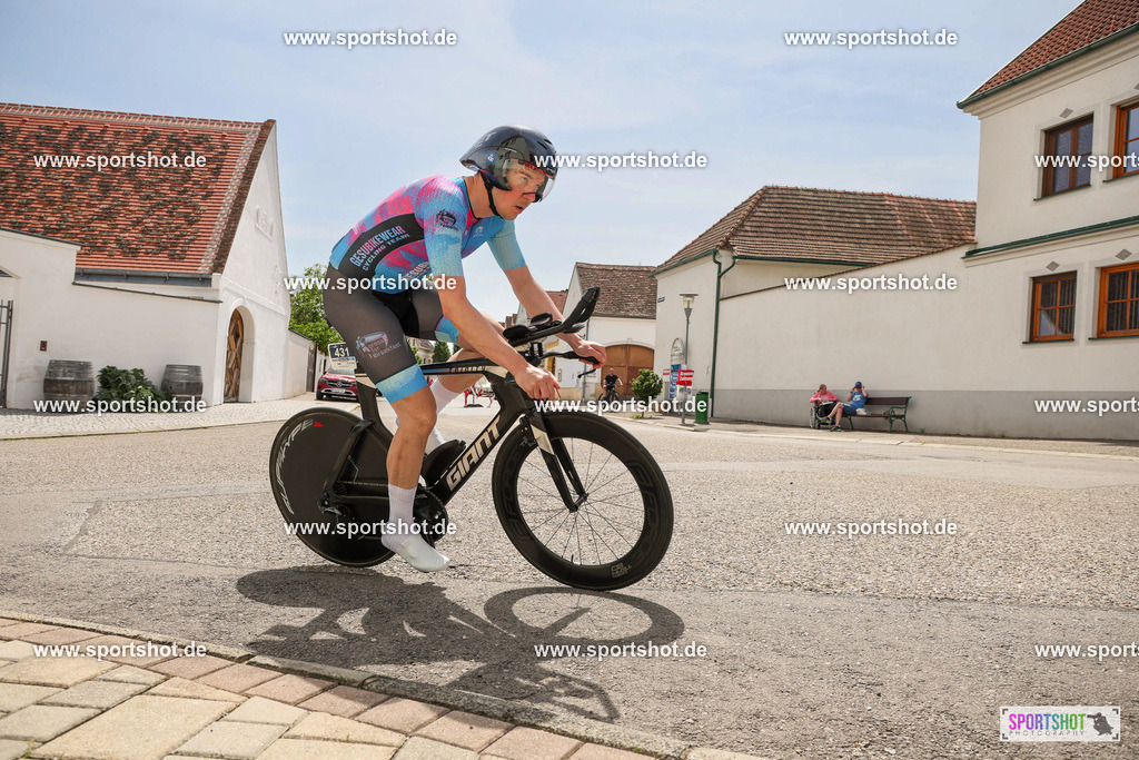 LUR_6472 | Neusiedler See Radmarathon 2025 #neusiedlerseeradmarathon #yourpictrs #sportshot_your_pictrs @Sportshotphotography Copyright:www.sportshot.de