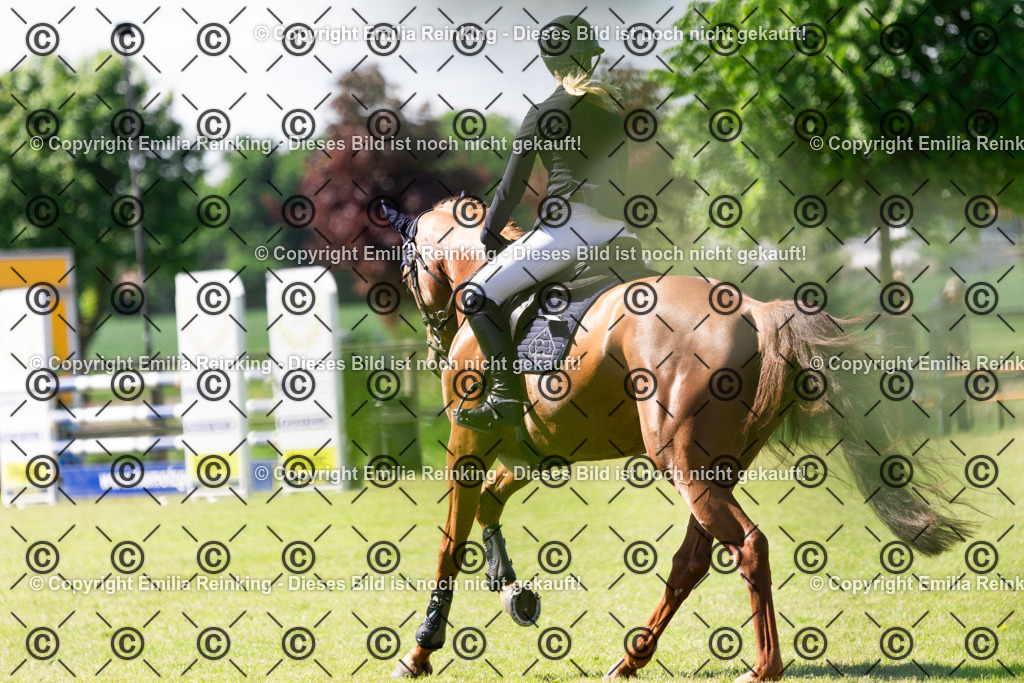 CL5A8197 | Emilia Reinking Fotografie - Realisiert mit Pictrs.com