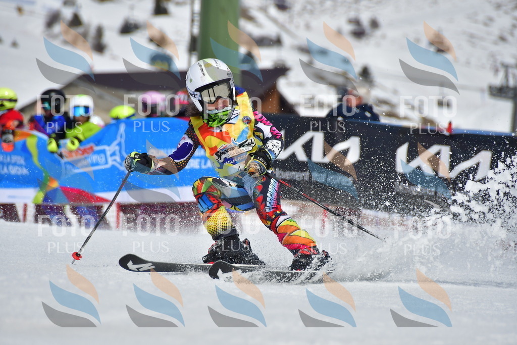 _DSC6942 | holidayphoto