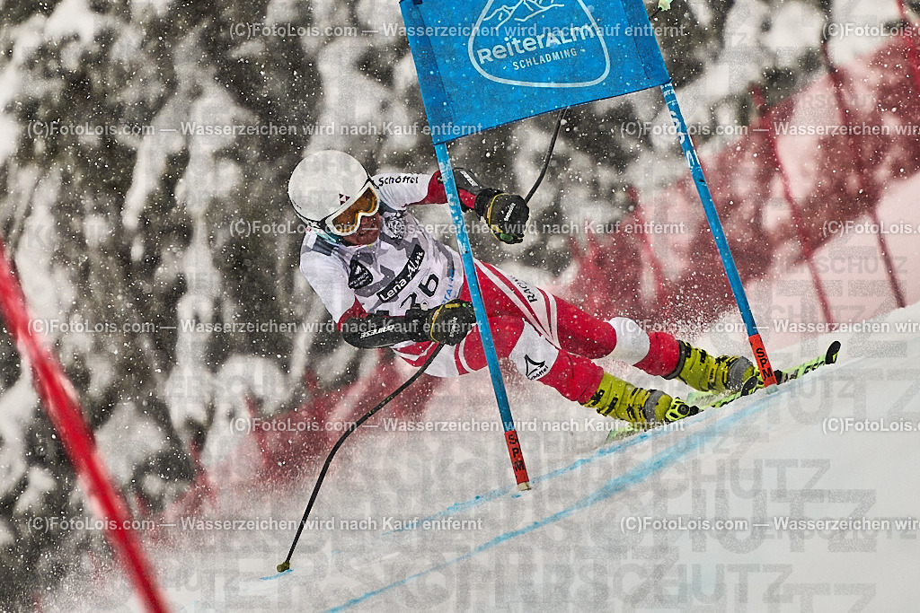 _ALP0523_MASTERS-WM_Reiteralm_B-GS_KERSCHBAUMER Markus | Hochzeitsfotograf mit dem Blick für´s Wesentliche, Firmung, Erstkommunion, Firmenfeiern, Sportfotoservice, Reproduktionen, Konzertfotografie, Pressefotografie, Luftbildfotografie, Innenarchitektur, Werbefotografie, Sponsoren-Livebildfotografie.