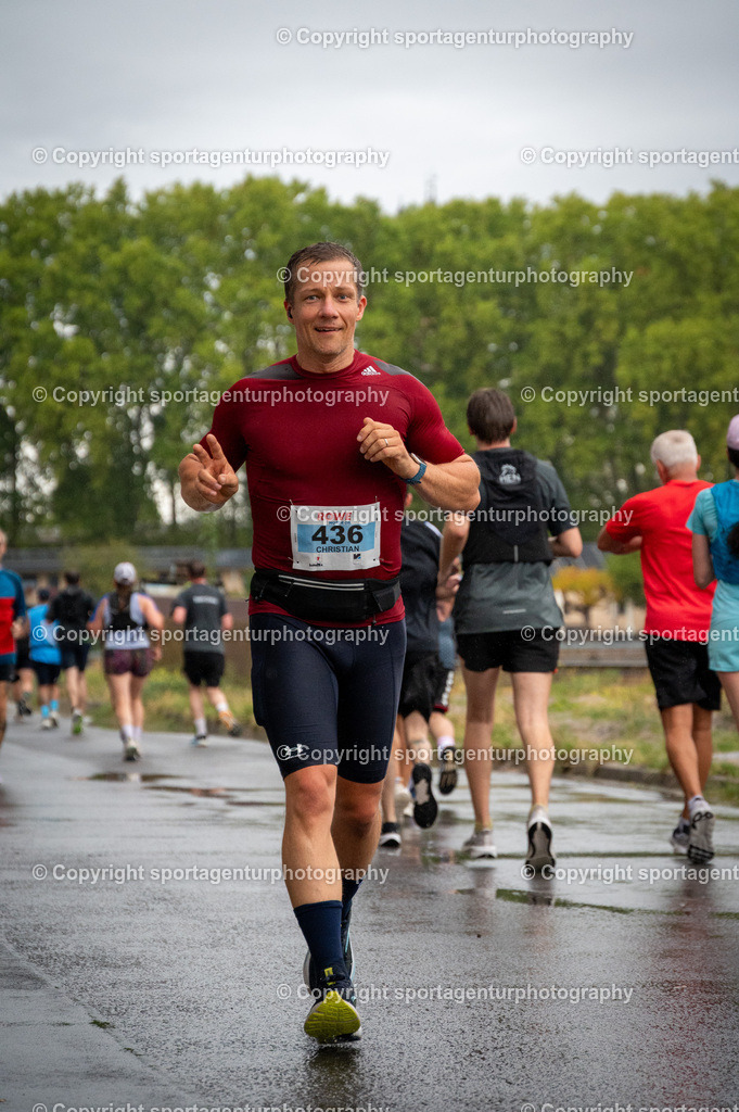 23. Wormser Nibelungenlauf | Halbmarathon - Realisiert mit Pictrs.com