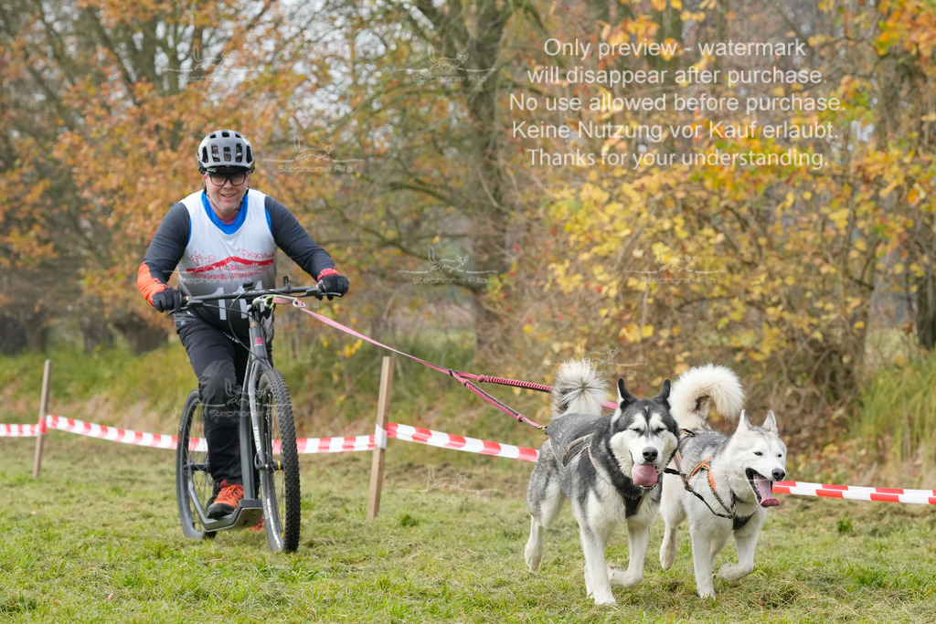 Visbeck_Sa_DS2DR2-138 | stephaniefillaphotographie - Realisiert mit Pictrs.com